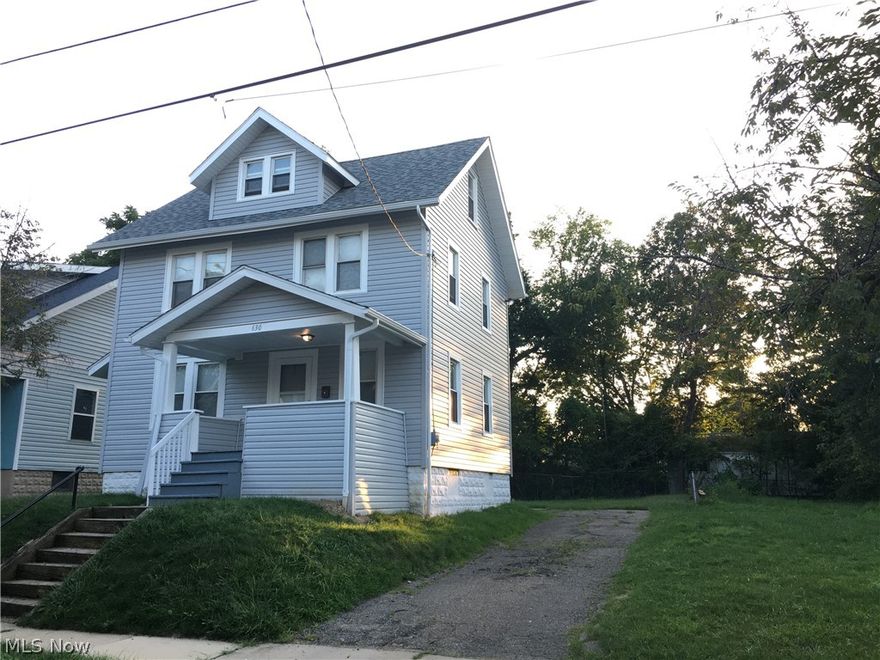 Professionally managed, 24/7 Emergency maintenance line, Online Rent Payments available. 
Credit score of 600+. Below 600 is considered conditional.
Less than 3 items in collections, excluding student loan and medical. More than 3 is considered conditional. 
Monthly income of 2.5 times the amount of the monthly rent.
Thorough and Complete Criminal and Eviction Check.
$50 Non Refundable App Fee for all Adults who will be occupying the property.
Applications can only be completed online.
Typical Security Deposit equivalent to one months rent, pending results of background checks. 
NOT Accepting Section 8 / AMHA Housing Vouchers