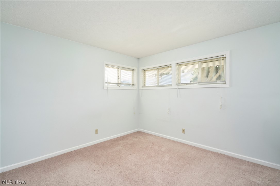 Heslop Morning View - Residential