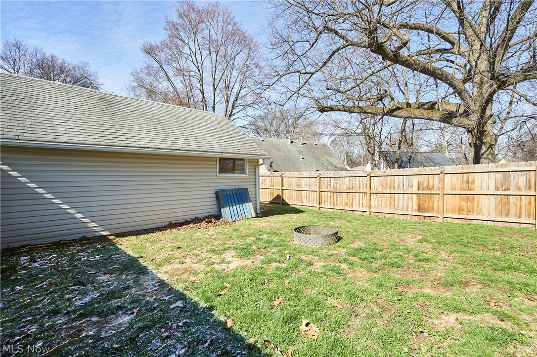 Heslop Morning View - Residential