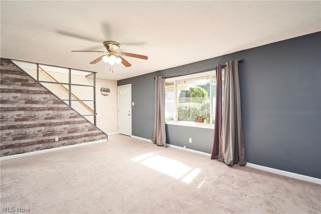 Heslop Morning View - Residential