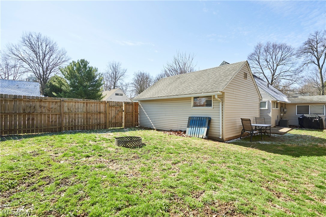 Heslop Morning View - Residential