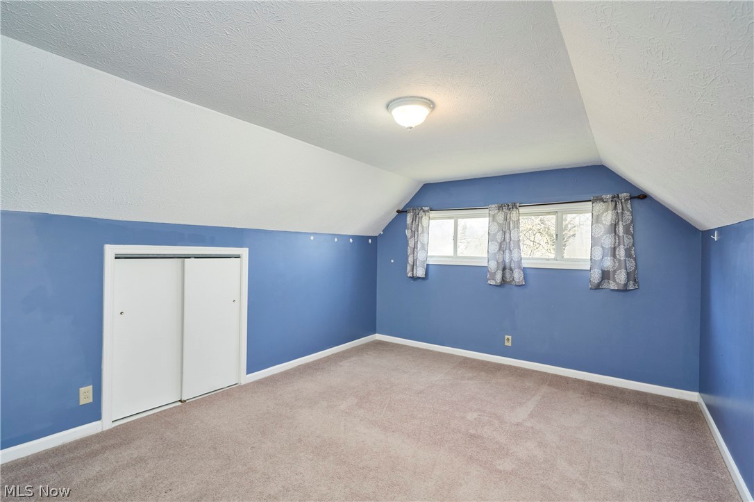 Heslop Morning View - Residential