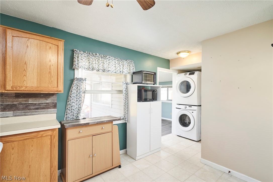 Heslop Morning View - Residential