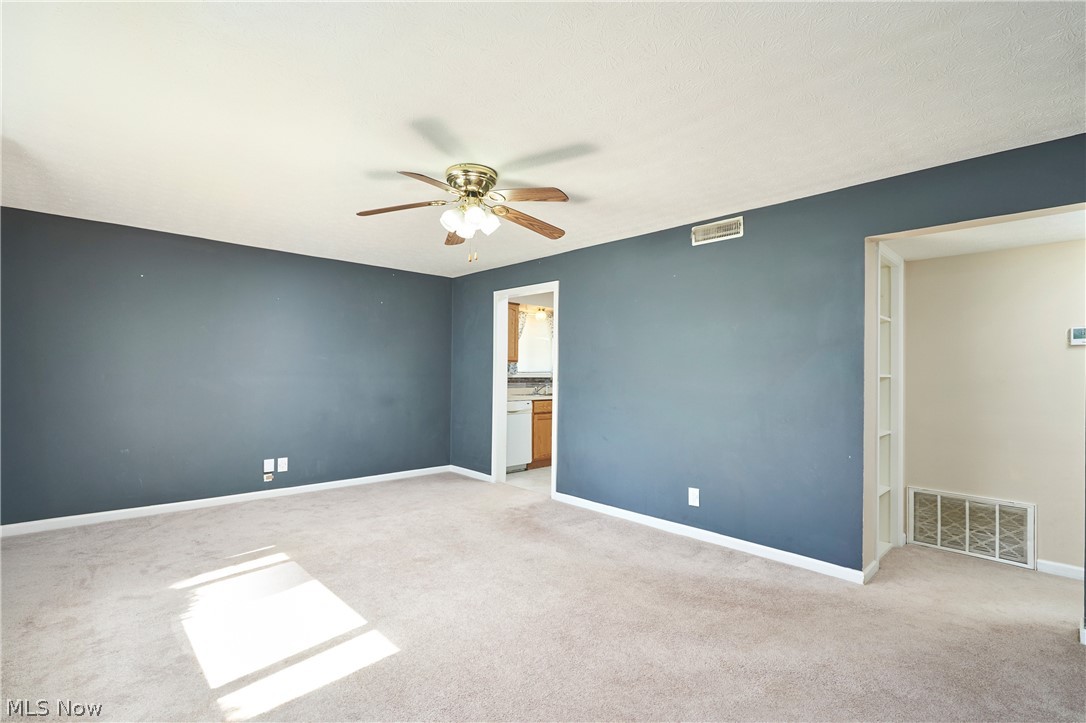 Heslop Morning View - Residential