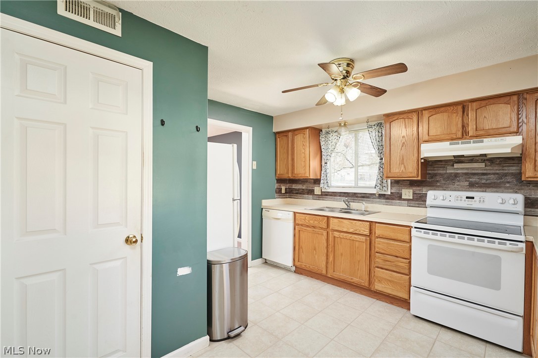 Heslop Morning View - Residential