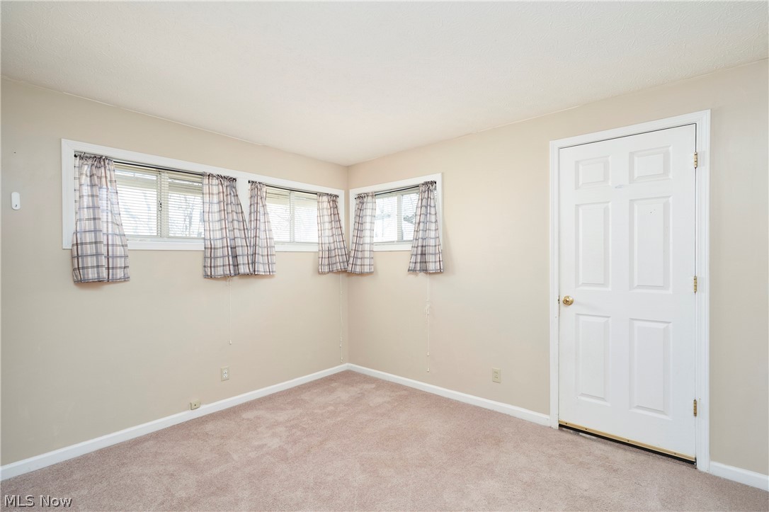 Heslop Morning View - Residential