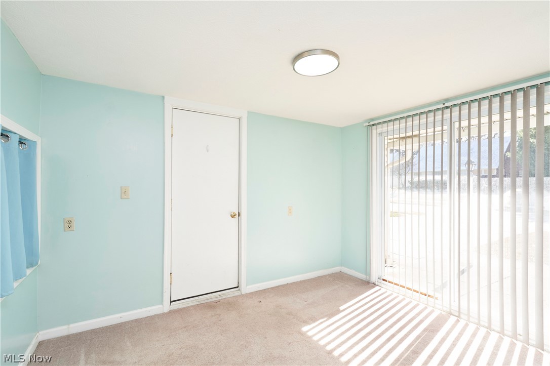 Heslop Morning View - Residential