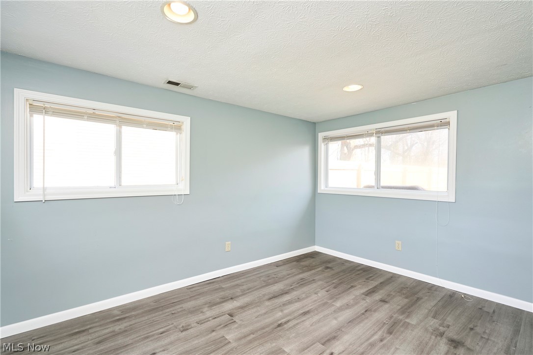 Heslop Morning View - Residential