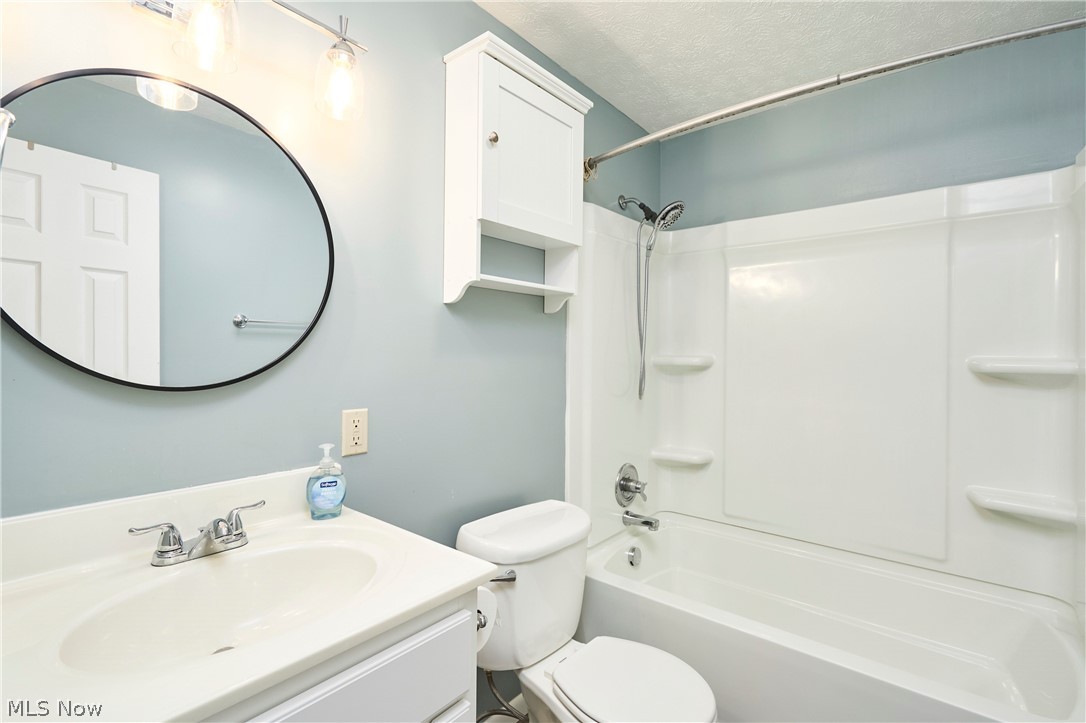 Heslop Morning View - Residential