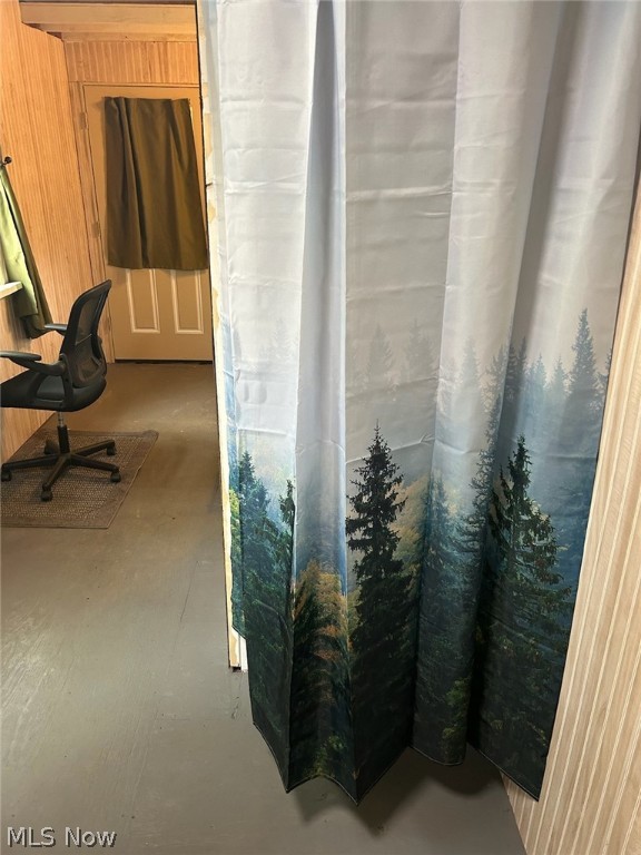 Connecticut Western Reserve - Land