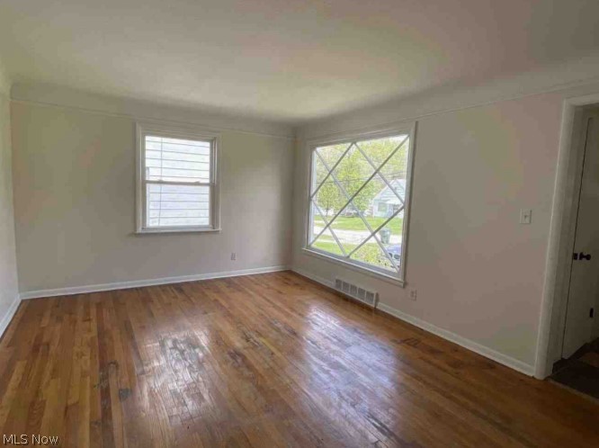 13170 Forestdale Drive