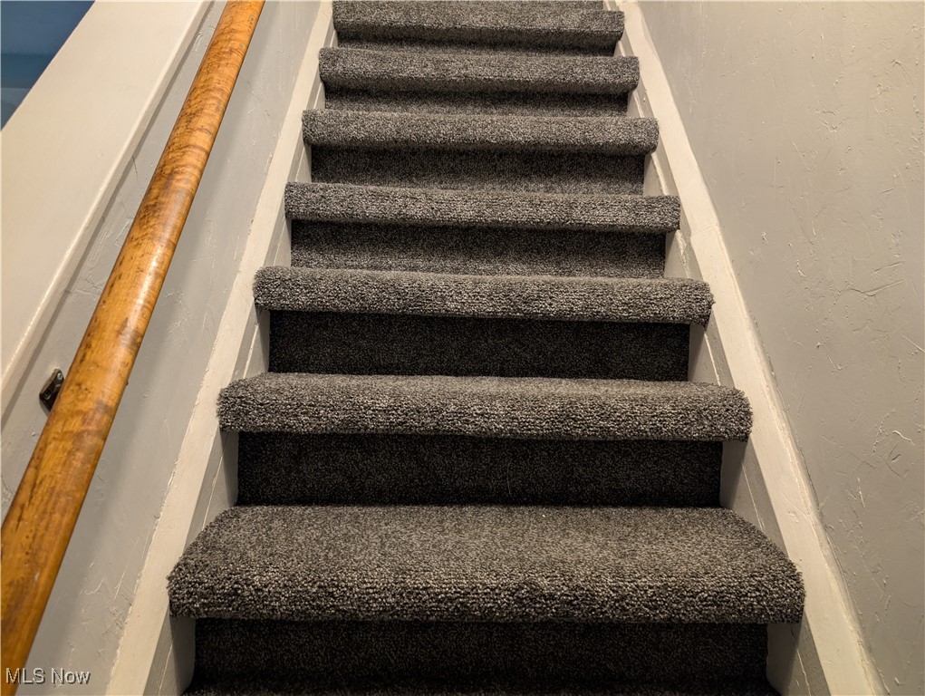 Forrest Hill - Residential