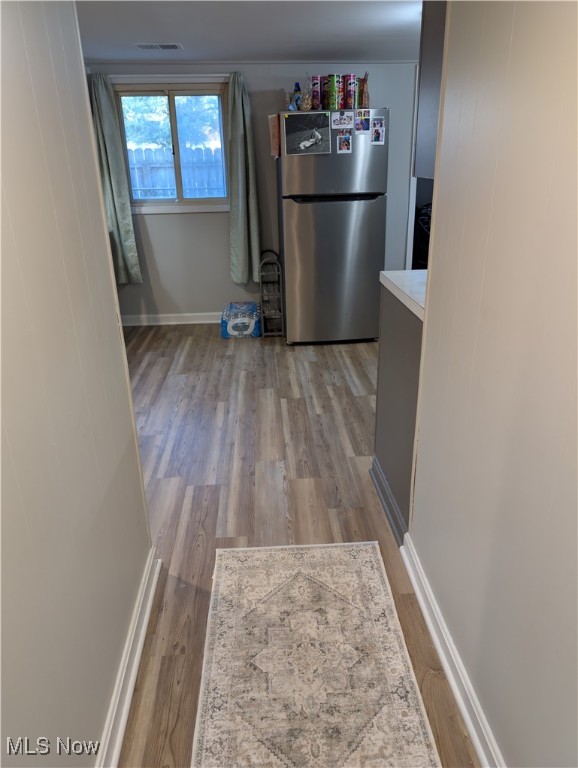 Forrest Hill - Residential