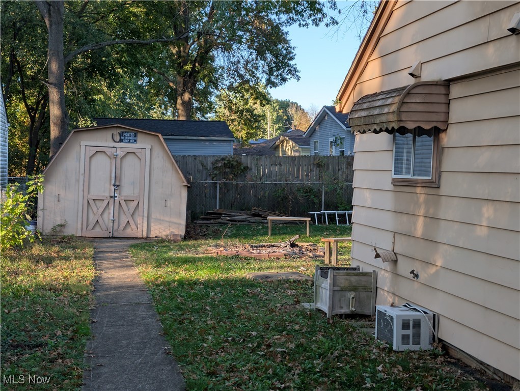 Forrest Hill - Residential