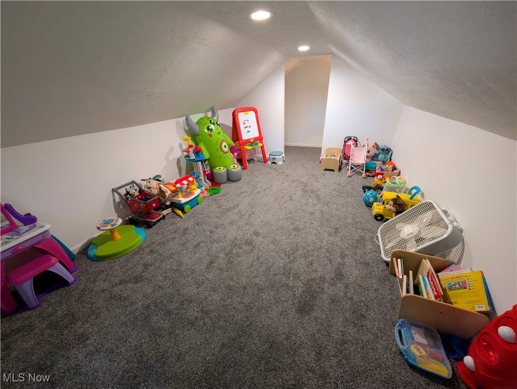 Forrest Hill - Residential