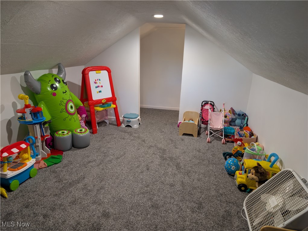 Forrest Hill - Residential