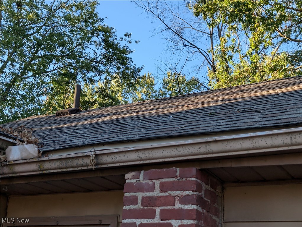 Forrest Hill - Residential