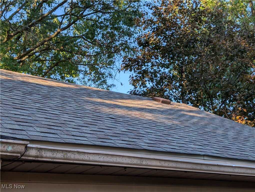 Forrest Hill - Residential