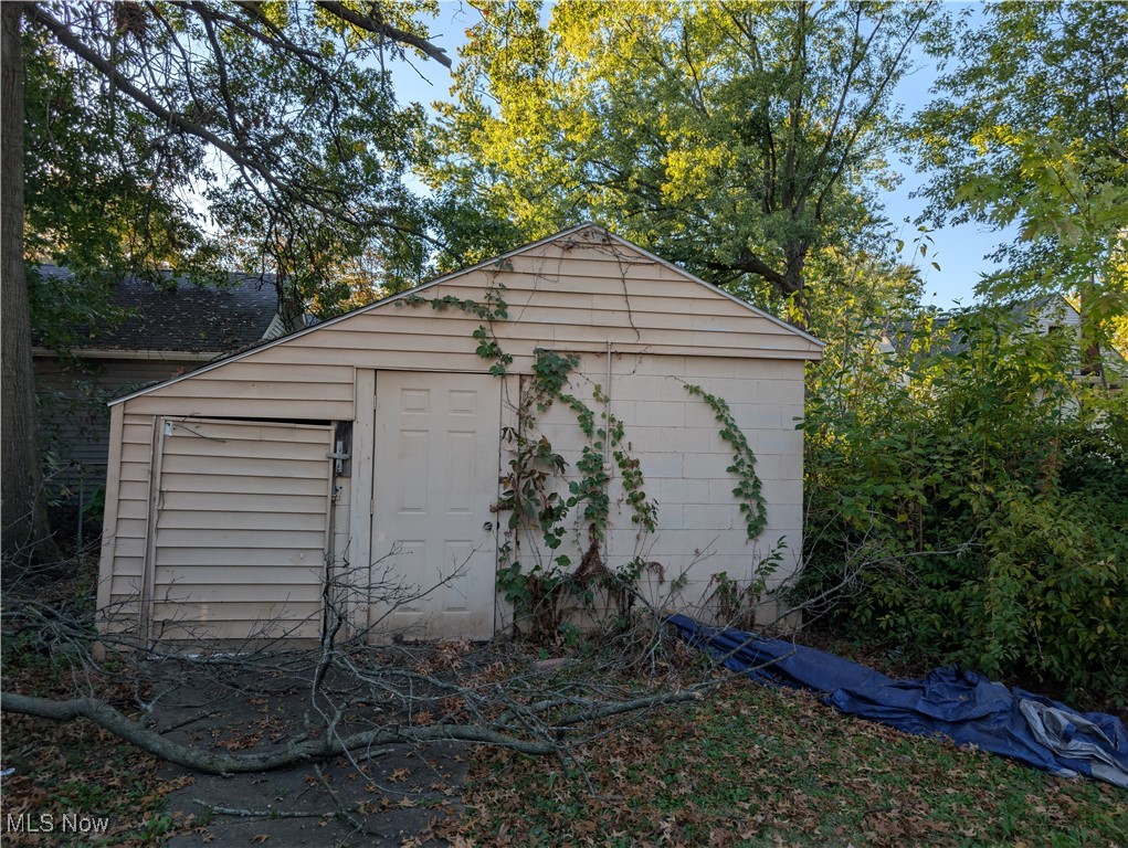 Forrest Hill - Residential