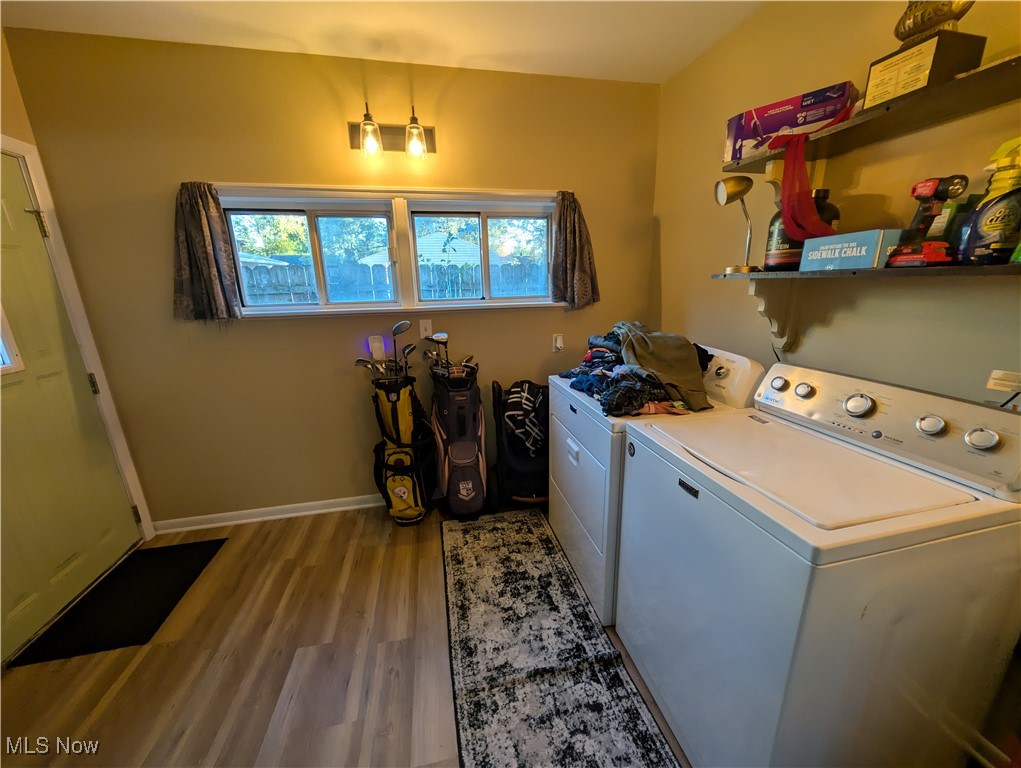 Forrest Hill - Residential