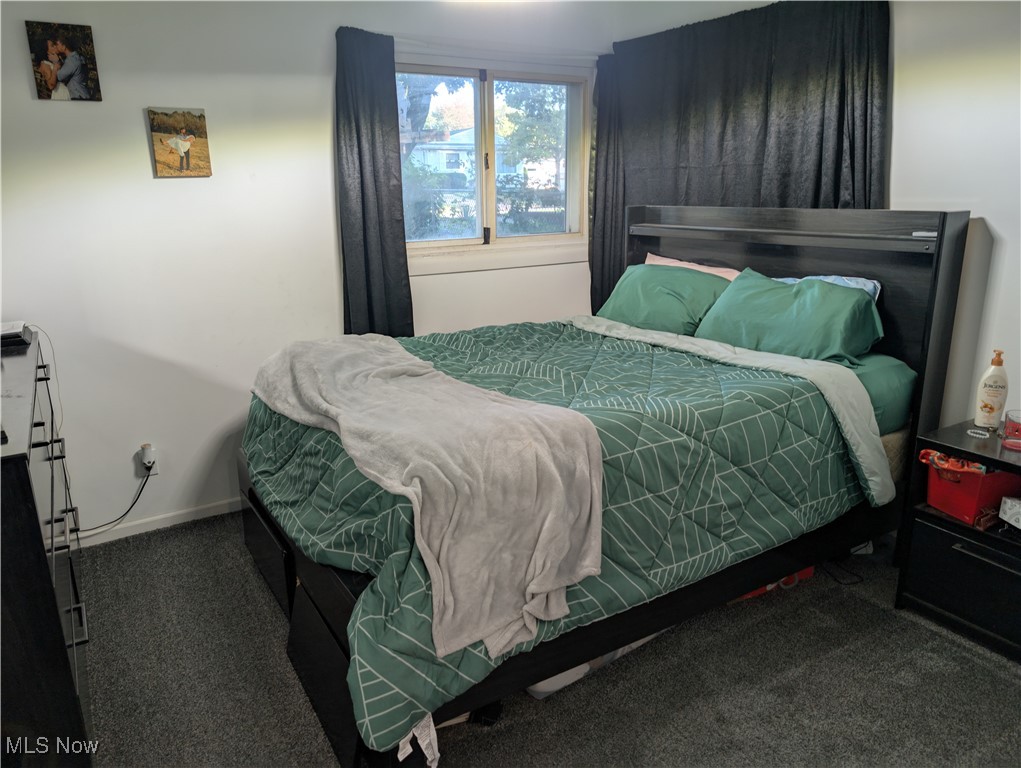 Forrest Hill - Residential