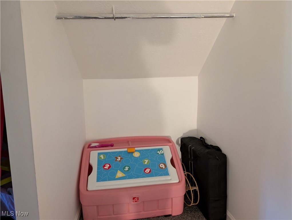 Forrest Hill - Residential