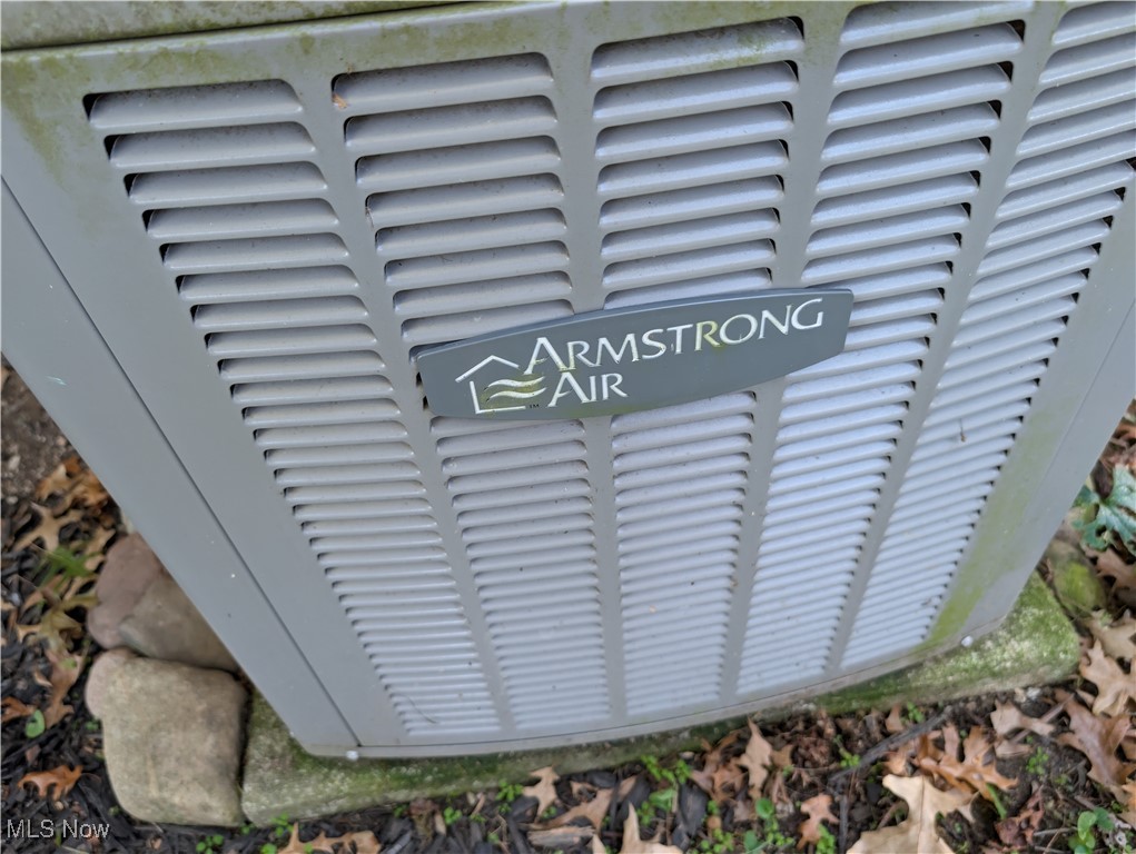 Forrest Hill - Residential