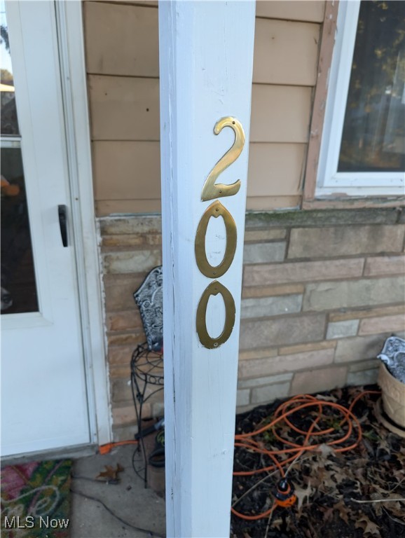 Forrest Hill - Residential