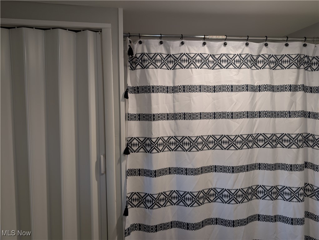 Forrest Hill - Residential