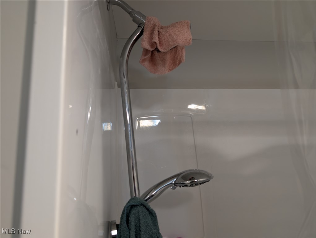 Forrest Hill - Residential