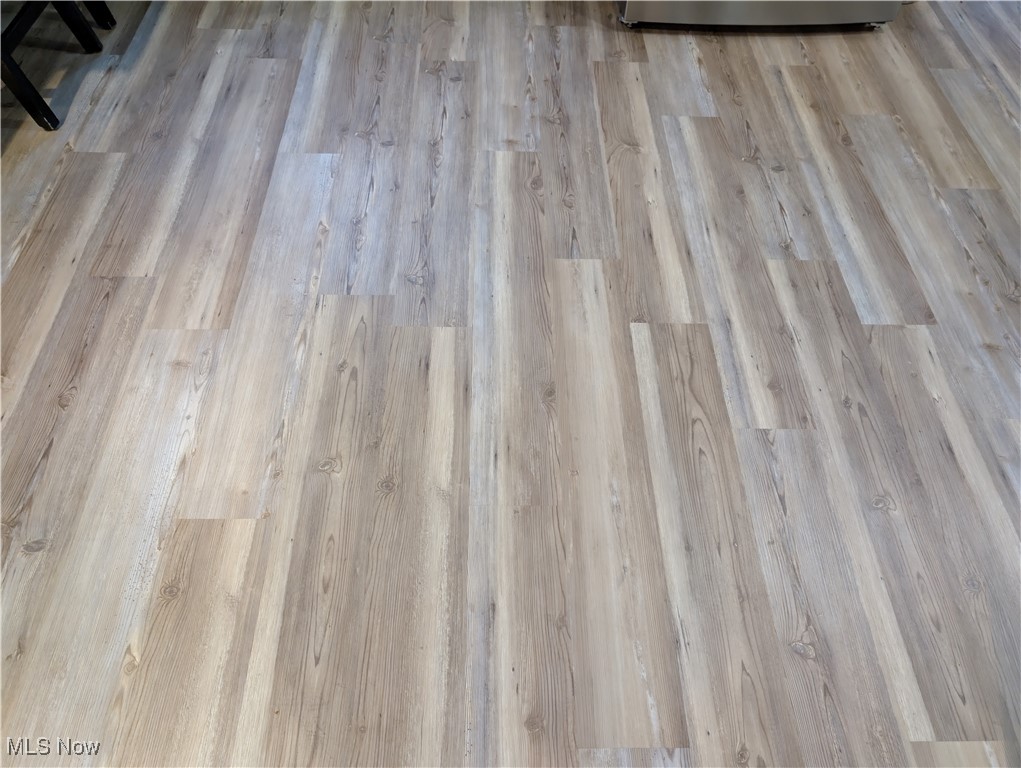 Forrest Hill - Residential