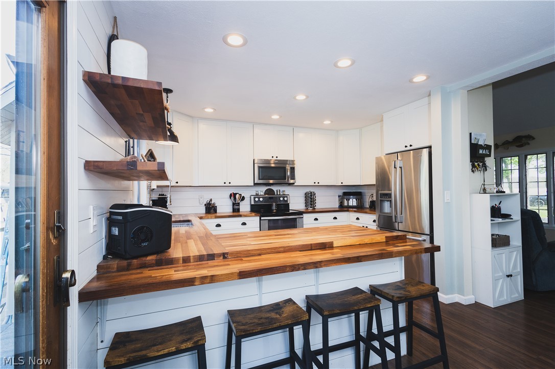 Anxation To Berlin Township - Residential