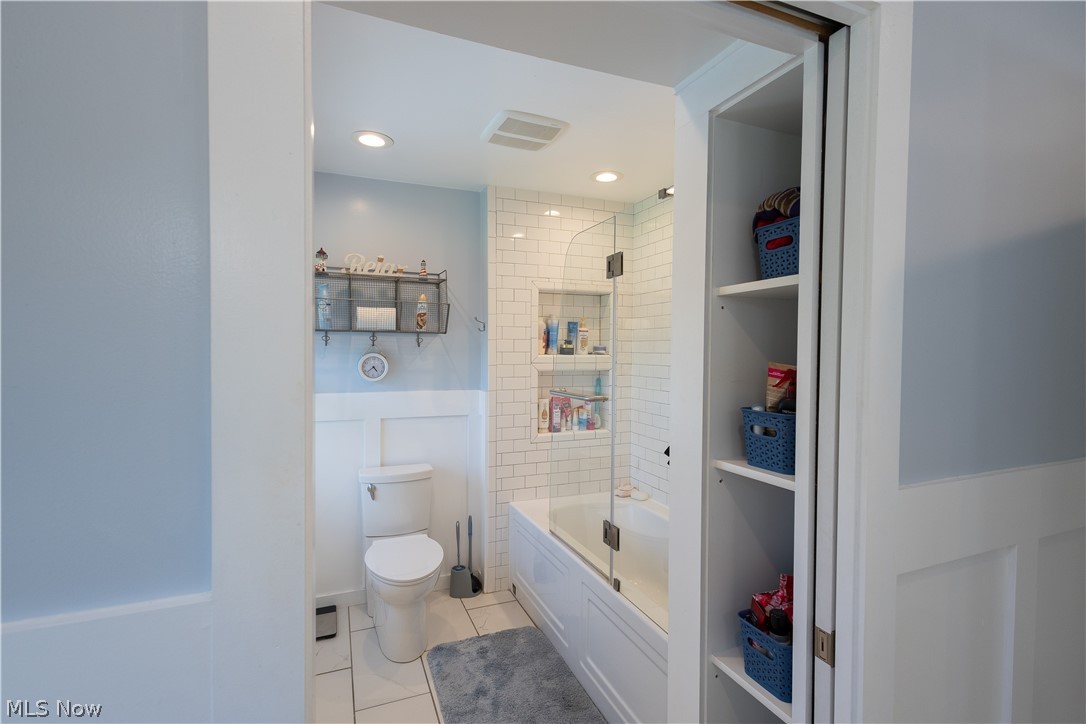 Anxation To Berlin Township - Residential