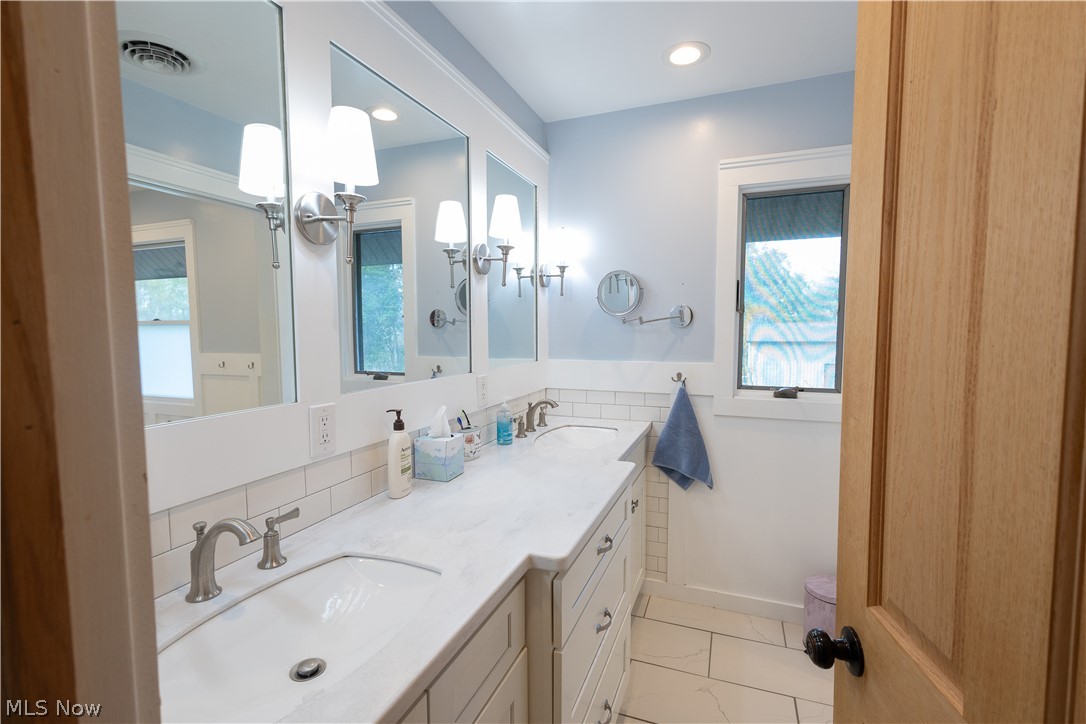 Anxation To Berlin Township - Residential