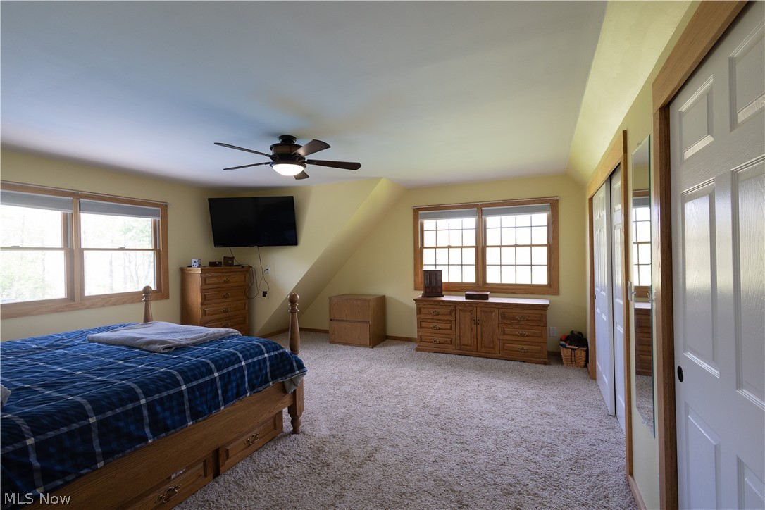 Anxation To Berlin Township - Residential