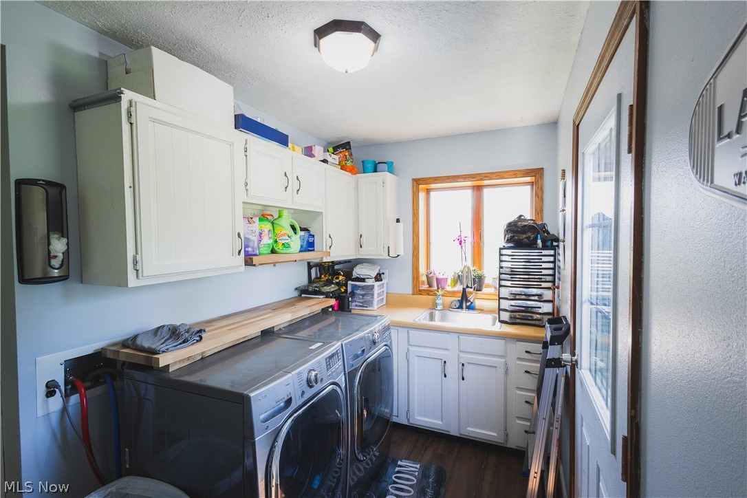 Anxation To Berlin Township - Residential