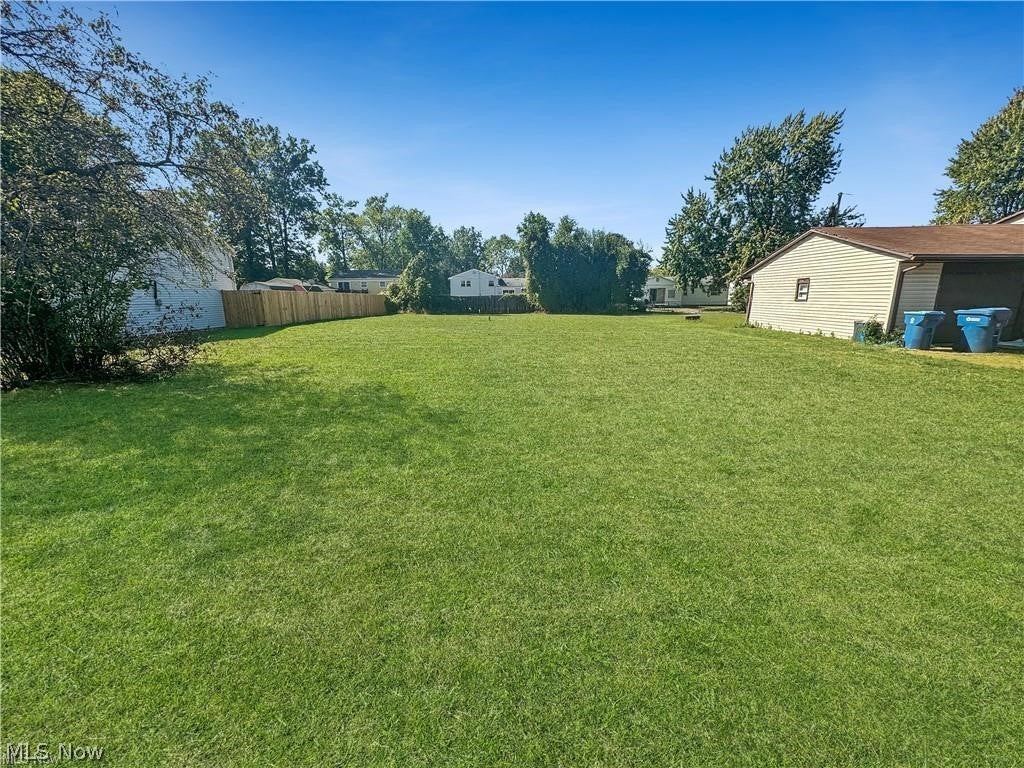 4248 Leavitt Road