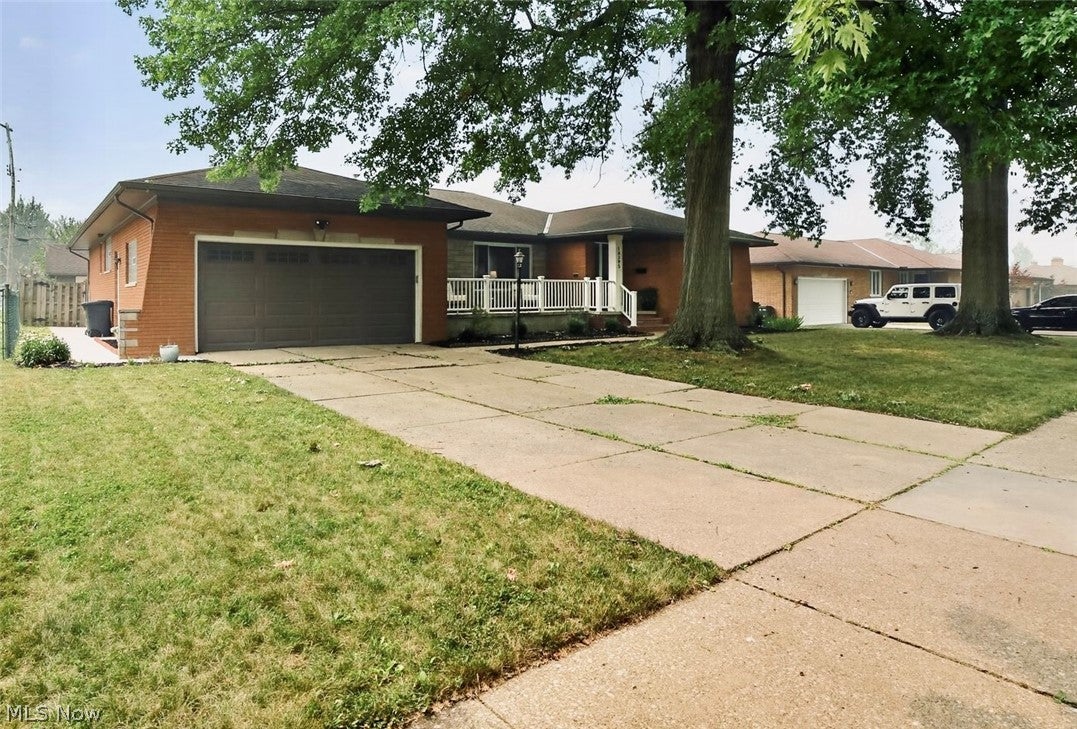 14395 Robert Drive