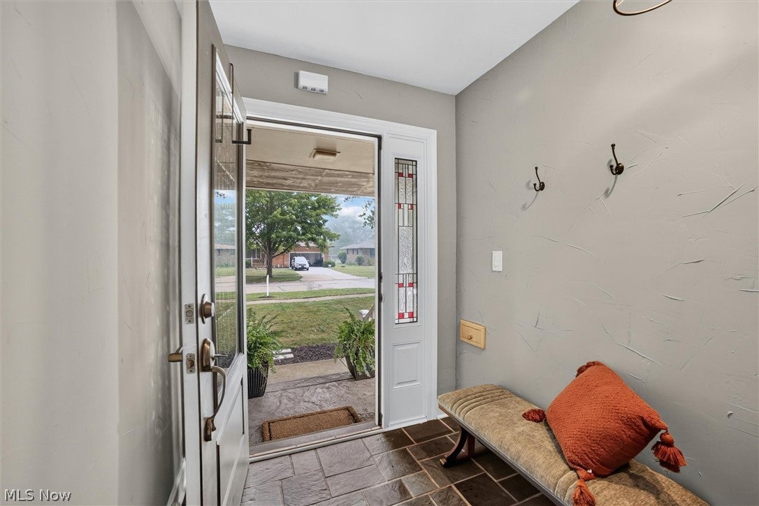 14395 Robert Drive
