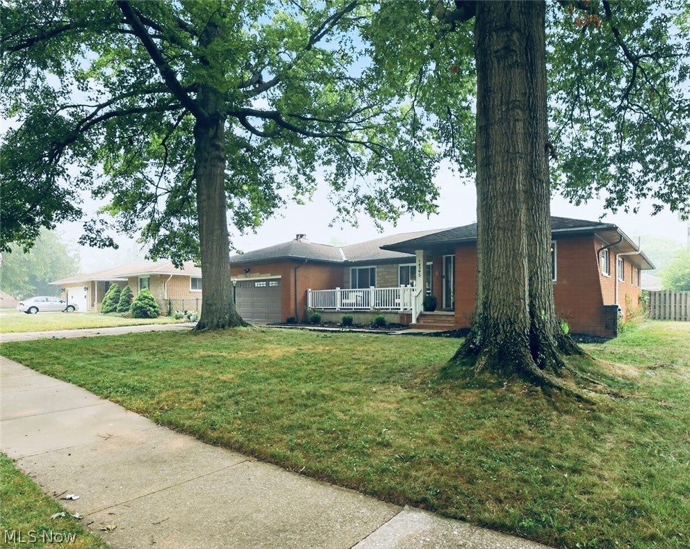 14395 Robert Drive
