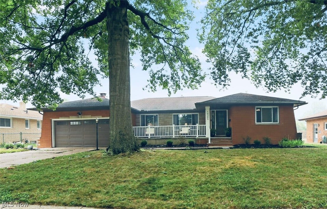 14395 Robert Drive