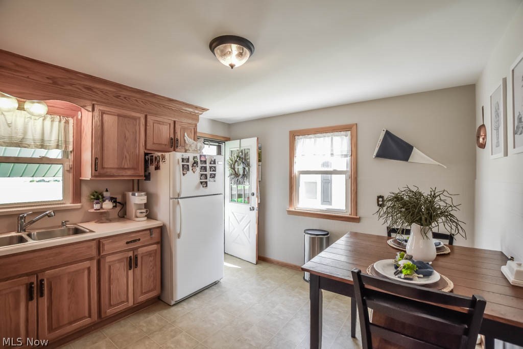 Village/Navarre - Residential