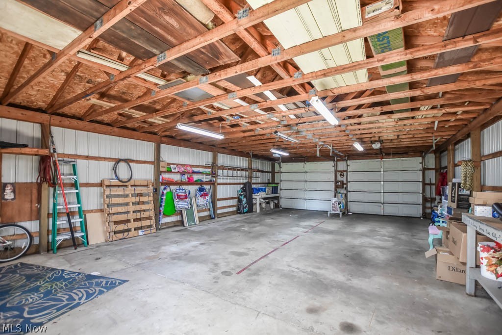 Village/Navarre - Residential