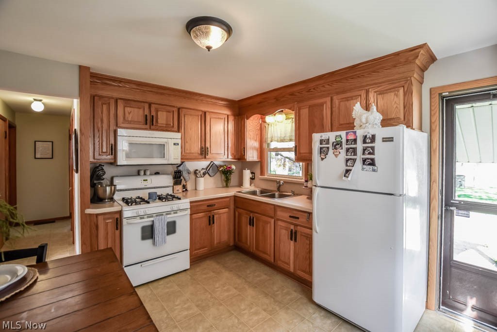 Village/Navarre - Residential