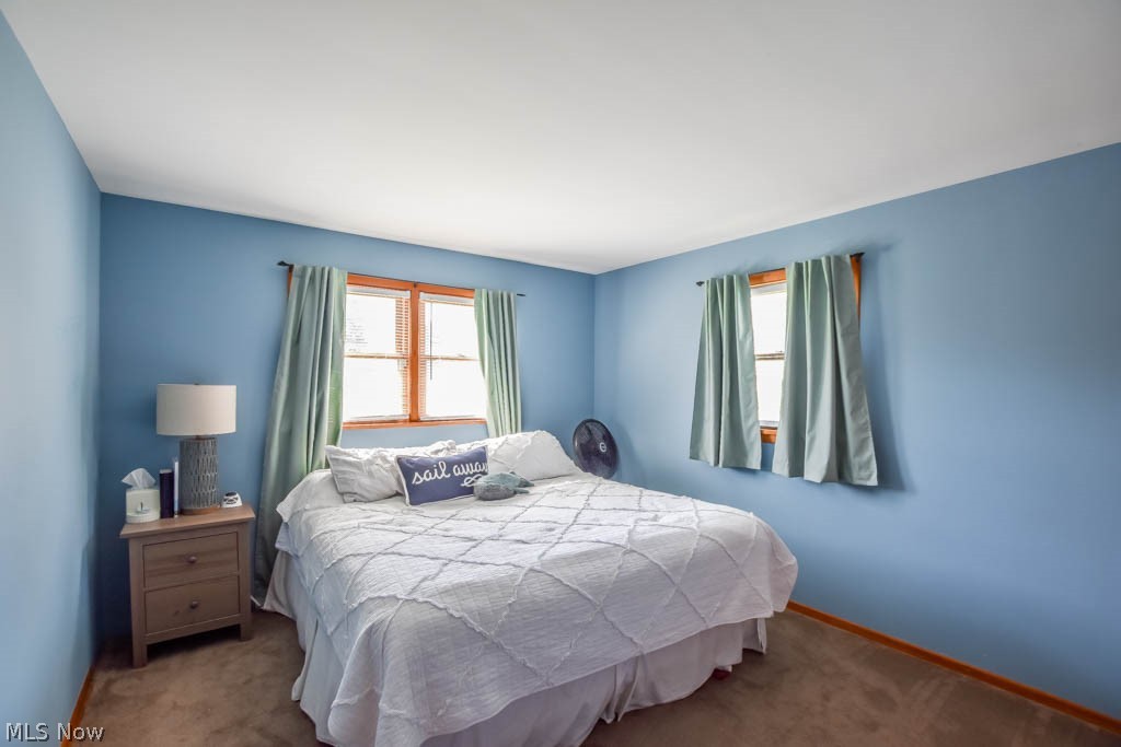 Village/Navarre - Residential