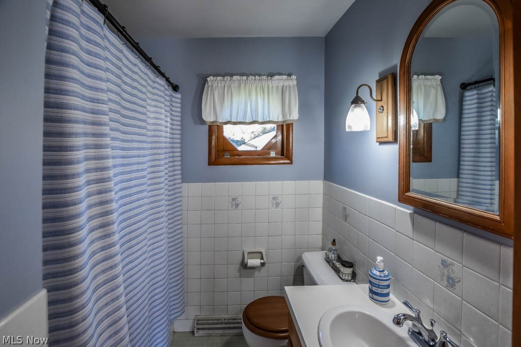 Village/Navarre - Residential