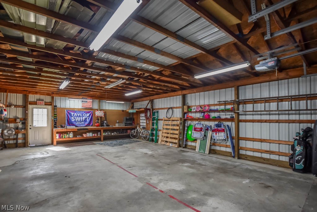 Village/Navarre - Residential