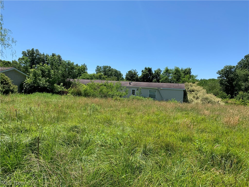 Kinsman Township Sec 02 - Residential