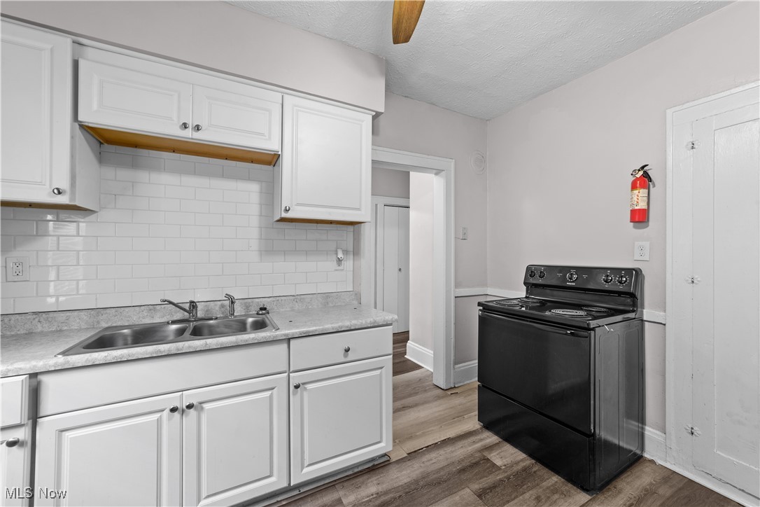 3248 E 139th Street