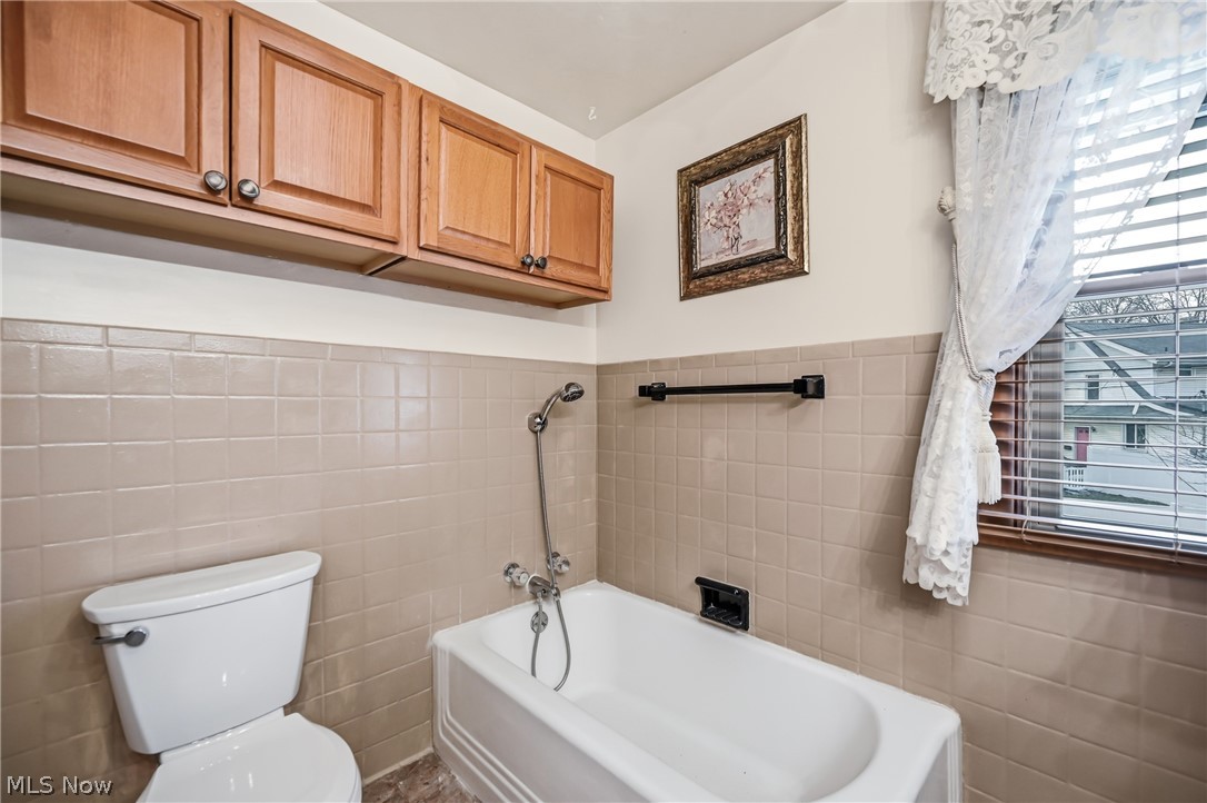 Butler Road & Blvd North - Residential